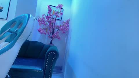 arianna_sweeet online show from 06.04.26
