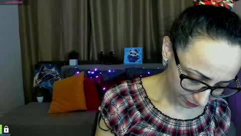 Arianna online show from 02.06.25