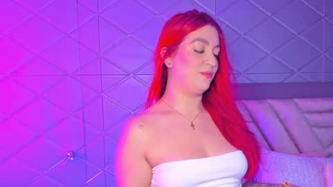 Arianna online show from 12.22.25