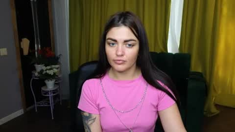 Arianna online show from 05.12.26
