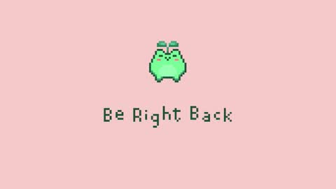 Arianna online show from 01.05.26