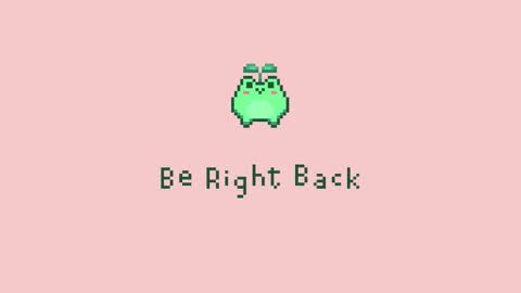 Arianna online show from 01.06.26