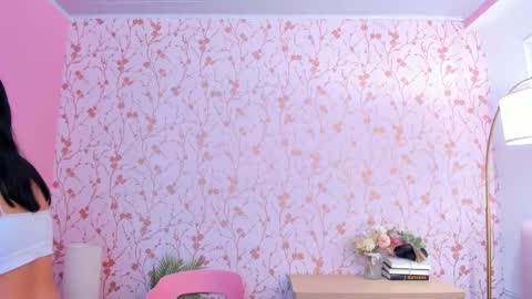 Arianna online show from 09.15.25