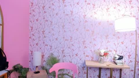 Arianna online show from 09.18.25