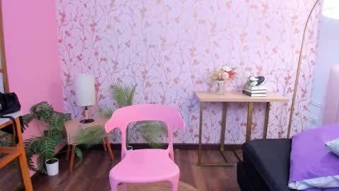 Arianna online show from 09.20.25