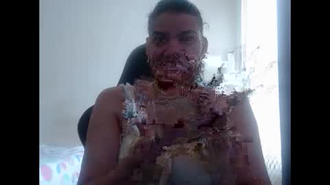 ariannaloovel online show from 02.02.26