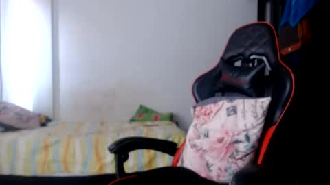 Snapshot of ariannaloovel chatting on 06.26.26 ariannaloovel online show from 06.26.26