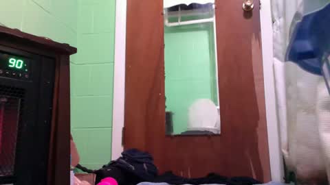 Arianna online show from 02.17.25