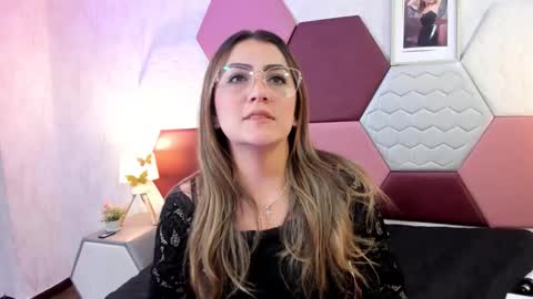 aria online show from 04.23.26