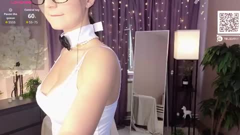 Aria online show from 06.13.26