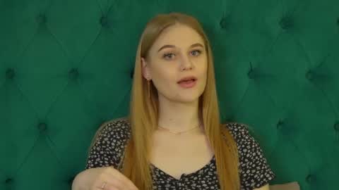 Aria online show from 12.01.25