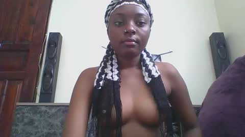 Tight pussy online show from 03.26.26