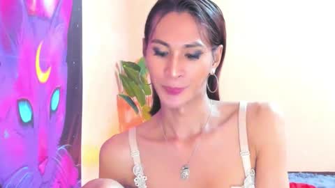 VAL online show from 01.29.25