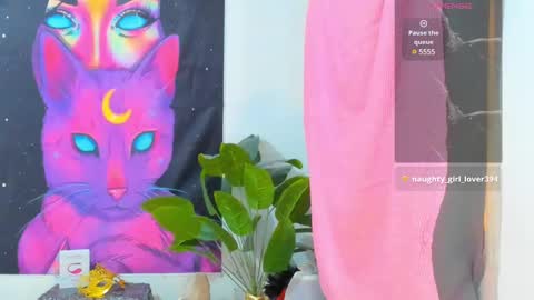 VAL online show from 03.06.25