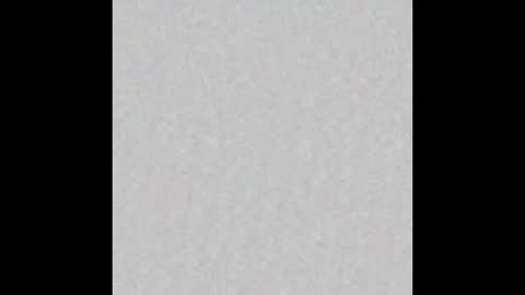 VAL online show from 09.09.25