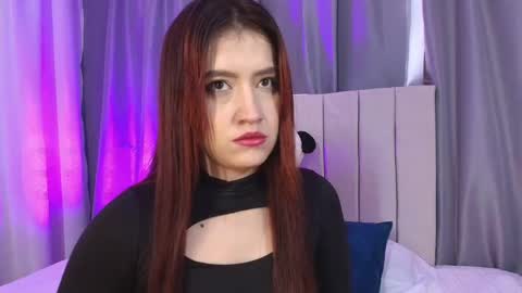  Ari Just Ari online show from 01.27.25