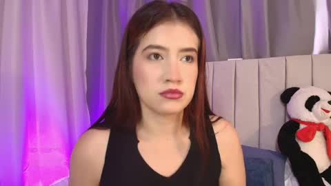  Ari Just Ari online show from 01.31.25