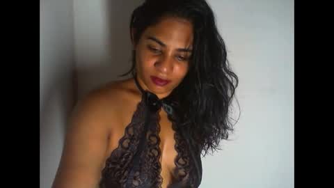 Aricka online show from 04.15.26