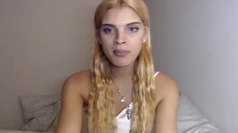 La Bratz Doll online show from 09.26.25