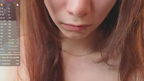 Eva online show from 04.30.26