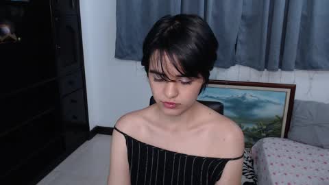 Ariel Pink Diamond online show from 04.22.26