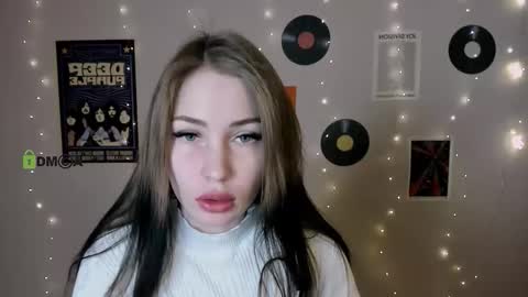 ariel_shadow online show from 11.22.25