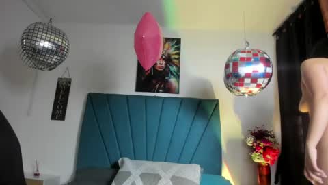 Snapshot of ariel_wish chatting on 04.04.26 ariel_wish online show from 04.04.26