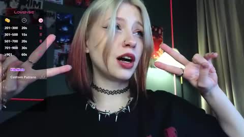 Ariel online show from 01.14.26