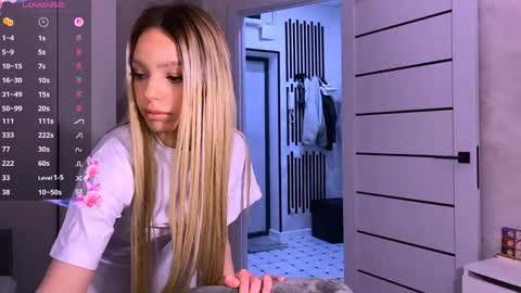 Ase online show from 05.11.26