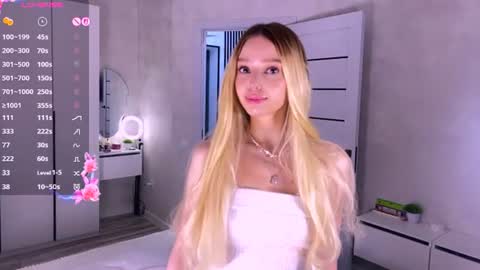 Ase online show from 07.04.26