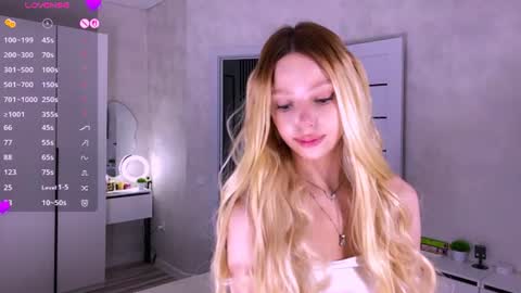 Ase online show from 07.17.26
