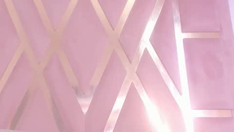 arielasm online show from 10.12.25