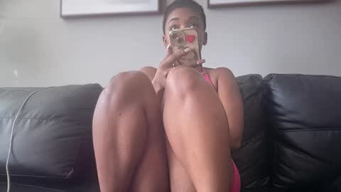 arielbliss69 online show from 03.10.26