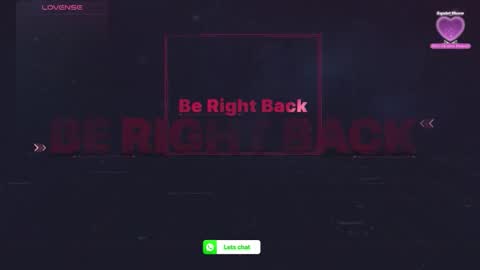 arielbliss69 online show from 06.06.26
