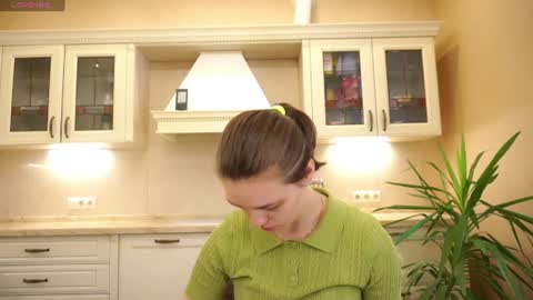 Iren online show from 07.08.26