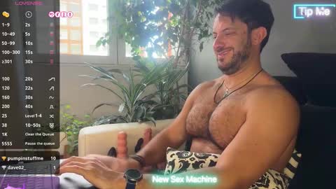 Ariel online show from 02.26.26