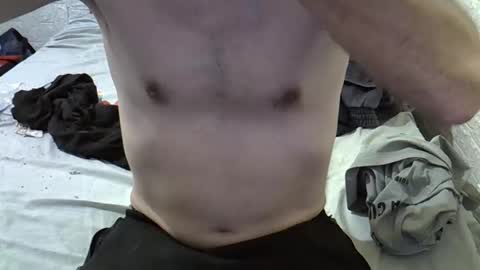 Snapshot of arielferdman chatting on 05.22.26 arielferdman online show from 05.22.26