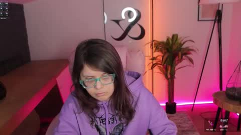 Ariell Mini online show from 02.26.26