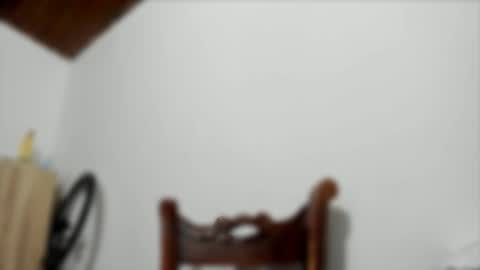 Stephany  online show from 02.17.26