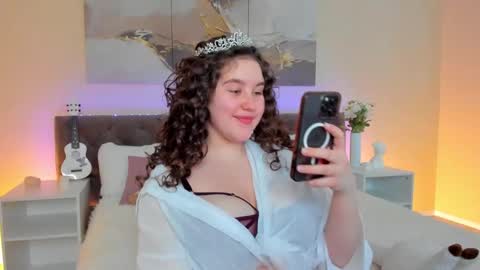 Ariella GTM3  Tue Wed Thu Fri Sat  0400 am-1030pm online show from 12.05.24