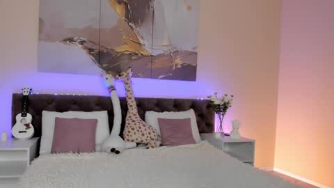 Ariella GTM3  Tue Wed Thu Fri Sat  0400 am-1030pm online show from 12.24.24