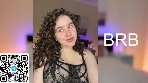 Ariella GTM3  Tue Wed Thu Fri Sat  0400 am-1030pm online show from 12.26.24