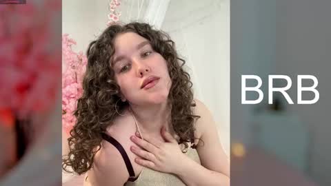 Ariella GTM3  Tue Wed Thu Fri Sat  0400 am-1030pm online show from 01.10.25