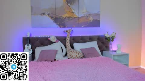 Ariella GTM3  Tue Wed Thu Fri Sat  0400 am-1030pm online show from 01.15.25