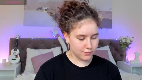 Ariella GTM3  Tue Wed Thu Fri Sat  0400 am-1030pm online show from 01.21.25