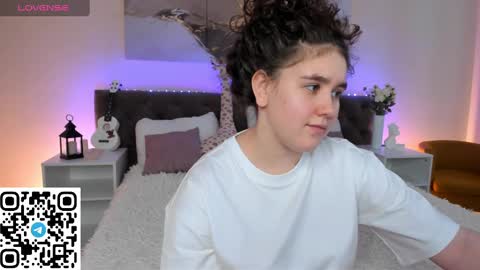 Ariella GTM3  Tue Wed Thu Fri Sat  0400 am-1030pm online show from 01.28.25