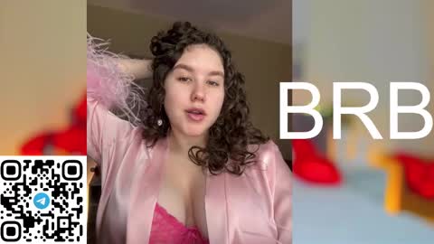 Ariella GTM3  Tue Wed Thu Fri Sat  0400 am-1030pm online show from 02.13.25