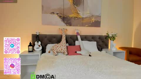 Ariella GTM3  Tue Wed Thu Fri Sat  0400 am-1030pm online show from 10.09.25