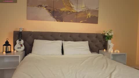 Ariella GTM3  Tue Wed Thu Fri Sat  0400 am-1030pm online show from 11.11.25