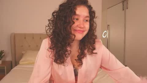 Ariella GTM3  Tue Wed Thu Fri Sat  0400 am-1030pm online show from 01.07.26